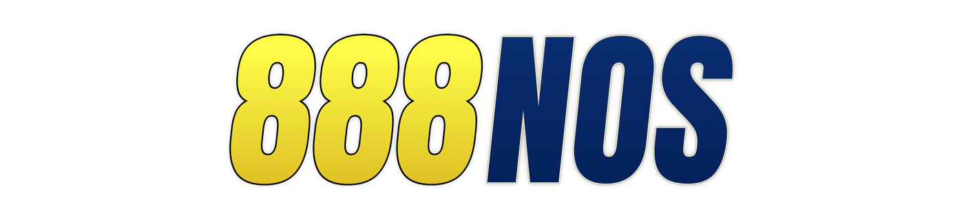 888nos